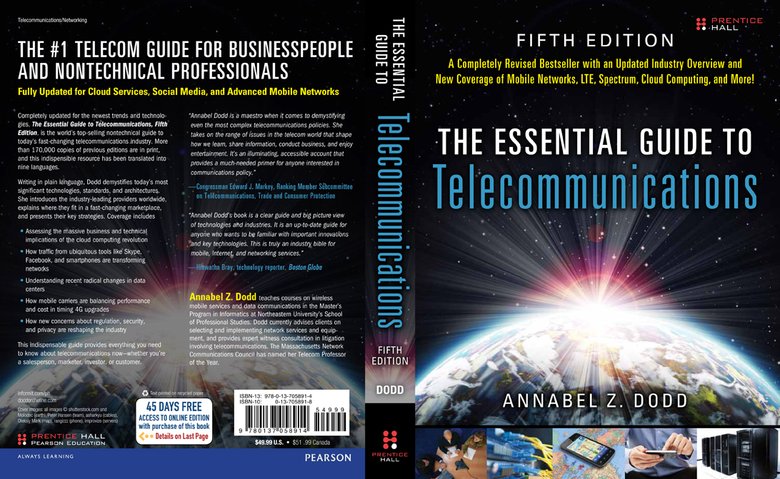 Dodd_5E_bkcover.jpg