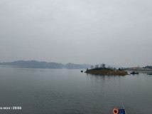 ���õ�һ��