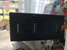 �������˸�3KW�ĵ�Դ