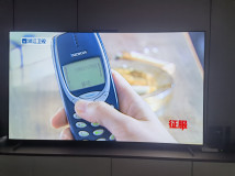 92864KĿ