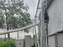 ͨ�� ɶҲ����