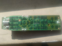 ����-������-ң����